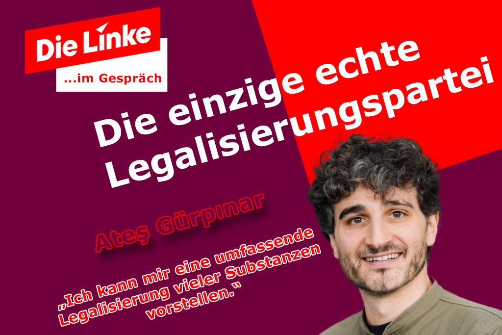 Ates Gürpinar